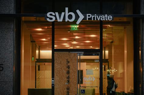 Saving Silicon Valley Bank UK: How the British tech sector averted disaster
